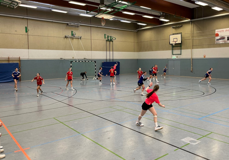 2022_handball_kreismeister_05