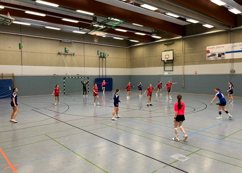 2022_handball_kreismeister_06