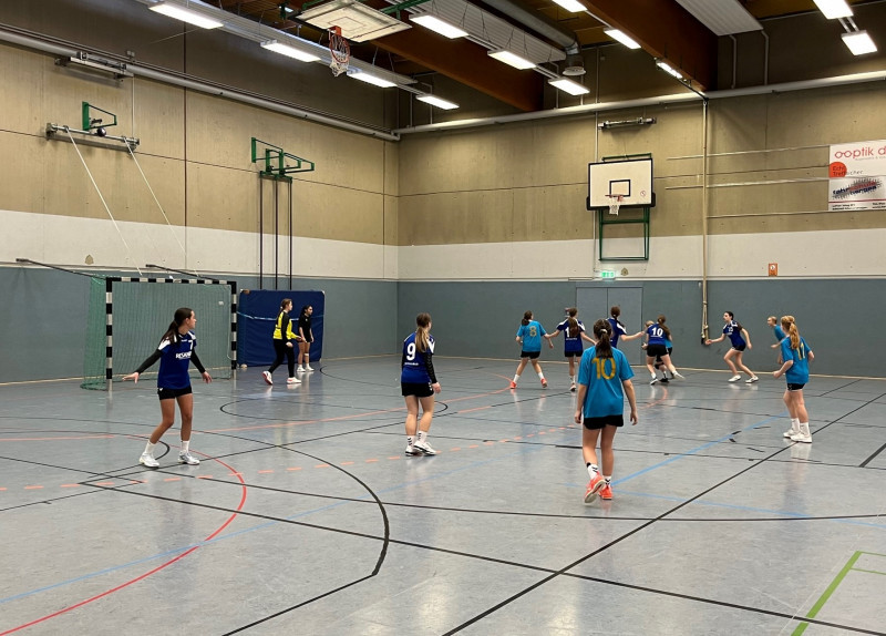 2022_handball_kreismeister_09