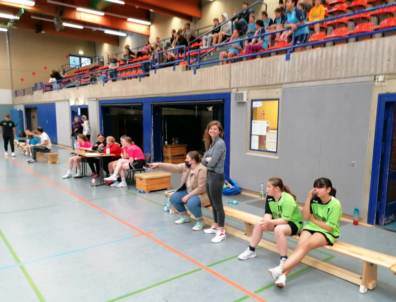 2022_handball_maedchen_01