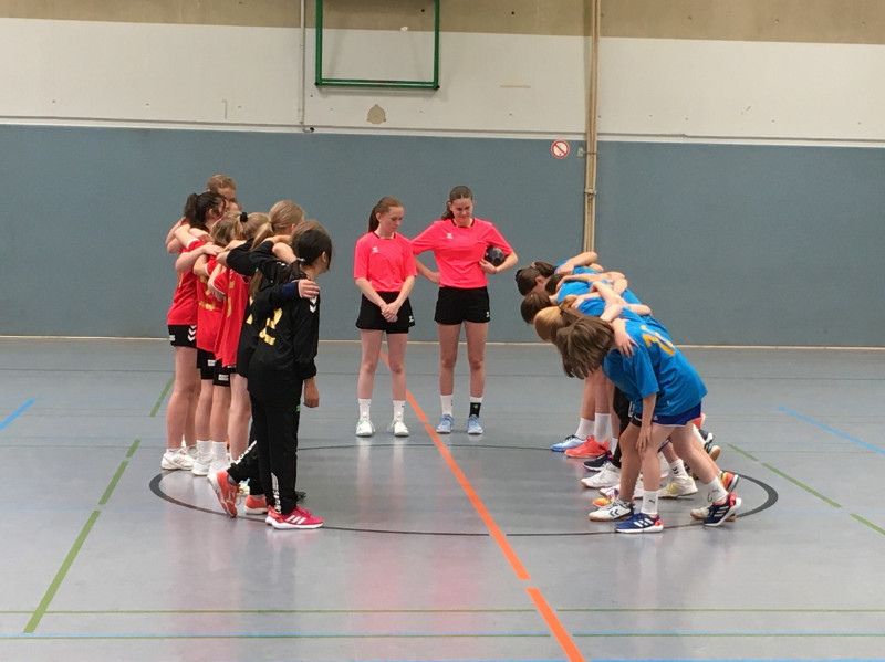 2022_handball_maedchen_04