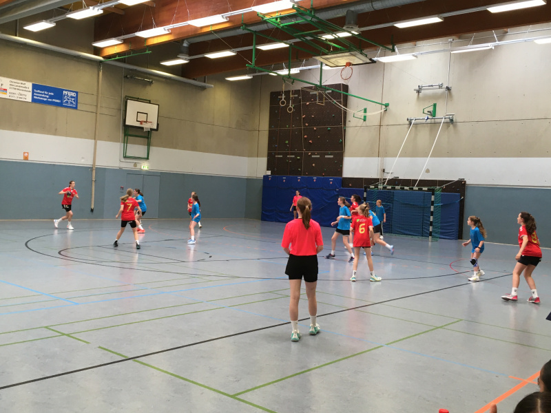 2022_handball_maedchen_05