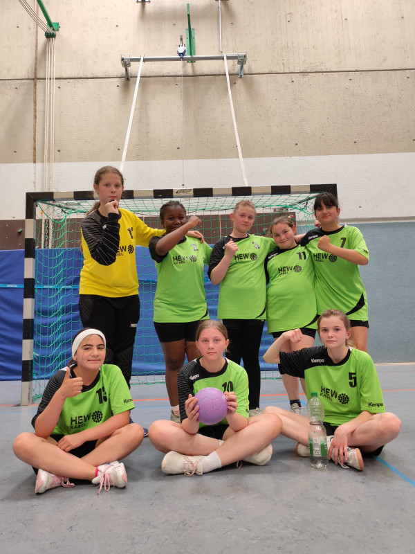 2022_handball_maedchen_06