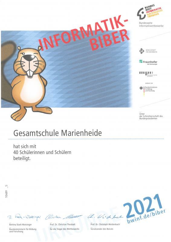2022_informatikbiber