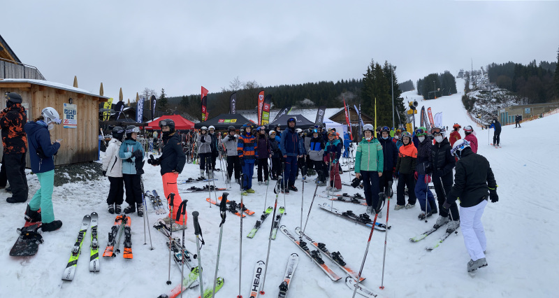 2022_skifreizeit_02