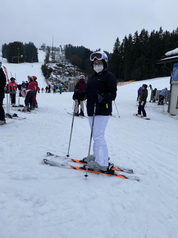 2022_skifreizeit_03