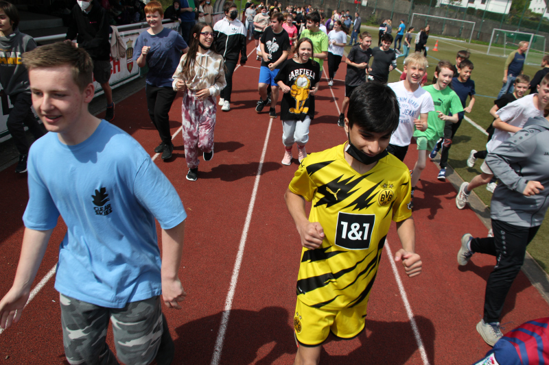 2022_sponsorenlauf_03