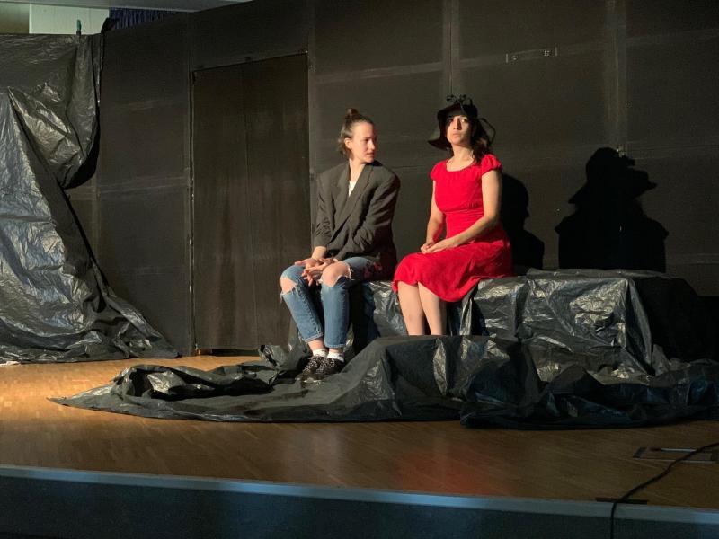 2022_theater_sucht_06