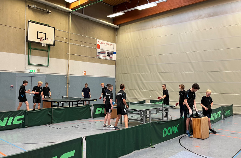 2022_tischtennis_03
