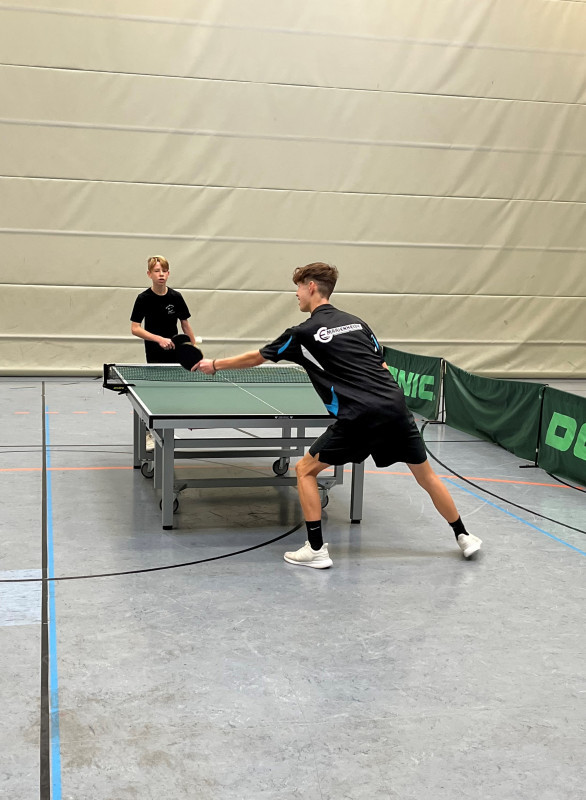 2022_tischtennis_04