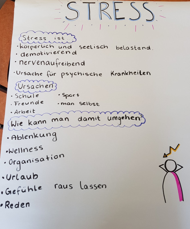 seelisch_01