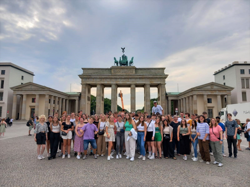 2023_berlin_03