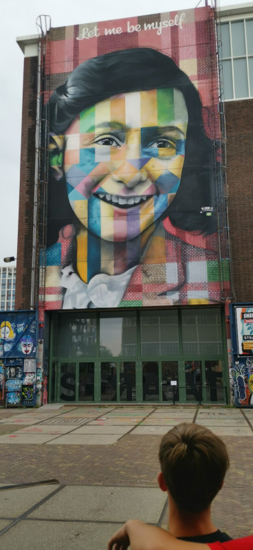 2023_klassenfahrt_10d_01