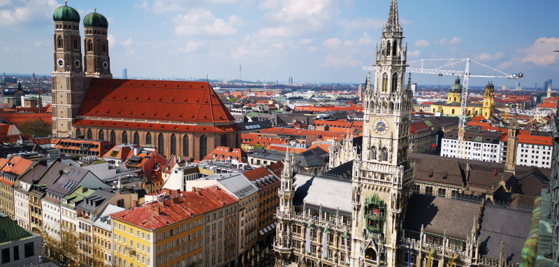 2023_muenchen_05