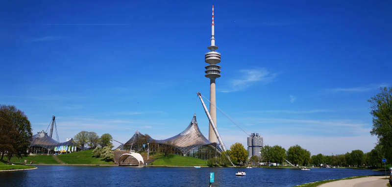 2023_muenchen_07