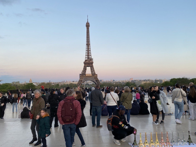 2023_paris_02