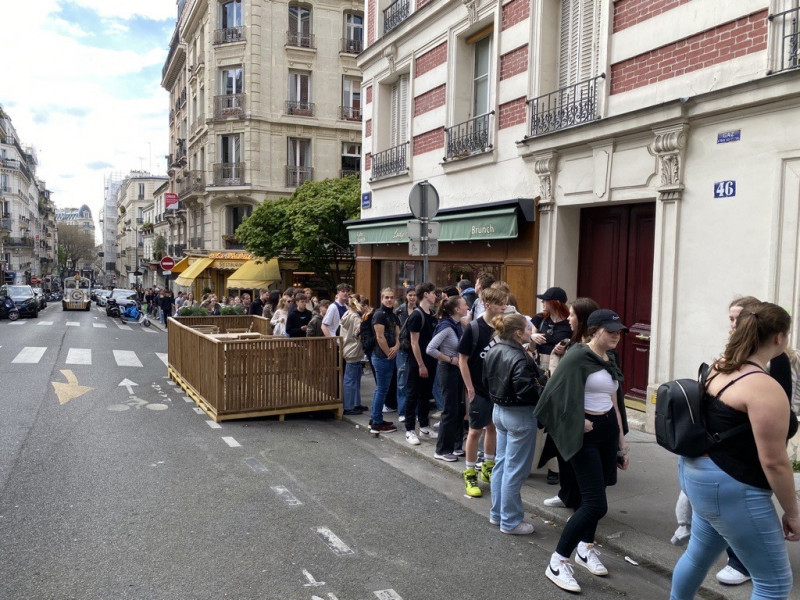 2023_paris_03
