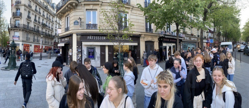 2023_paris_04