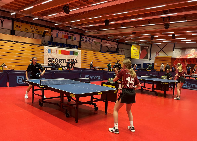 2023_tischtennis_03