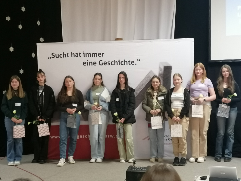 1_2024_sucht_01