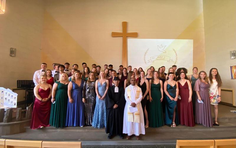 2024_abschlussgottesdienst_01