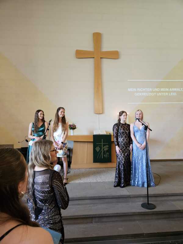 2024_abschlussgottesdienst_02