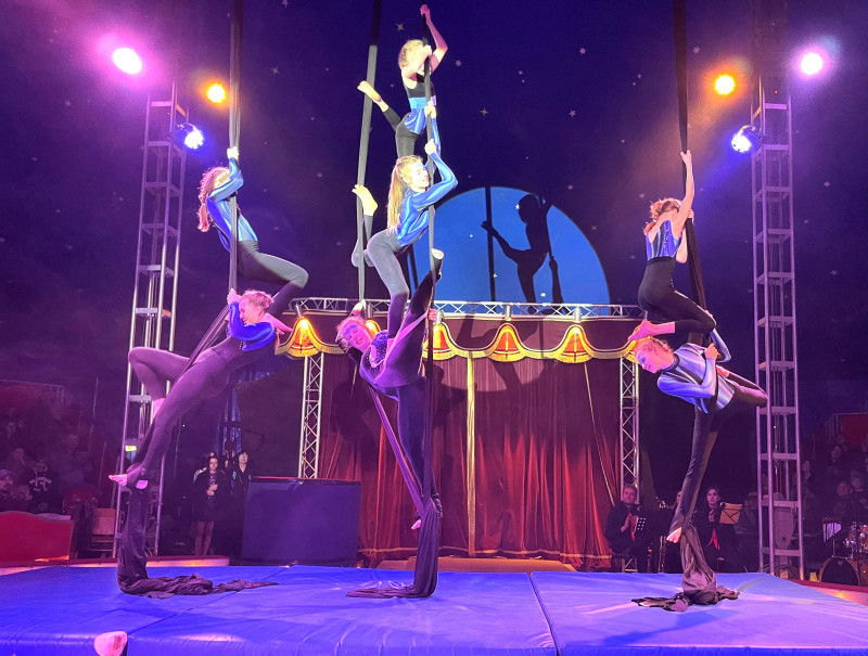2024_ankuendigung_zirkus_02