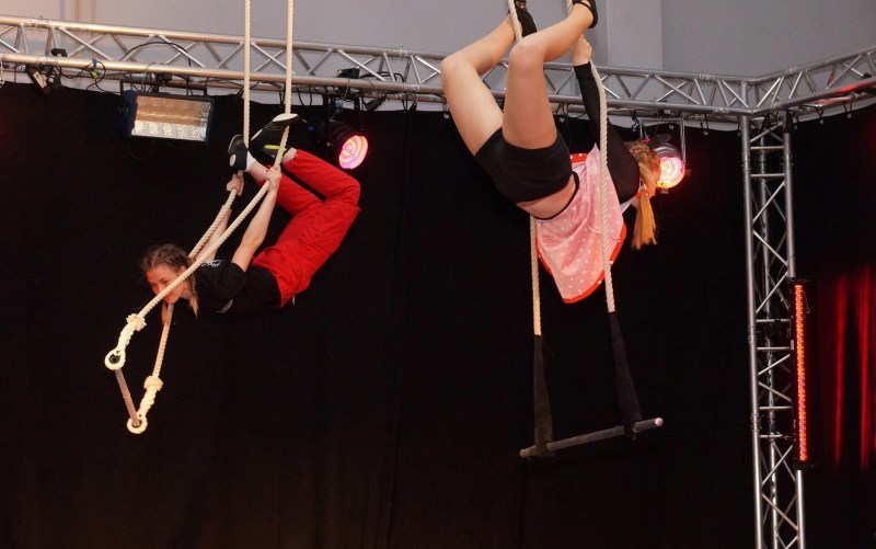 2024_ankuendigung_zirkus_04