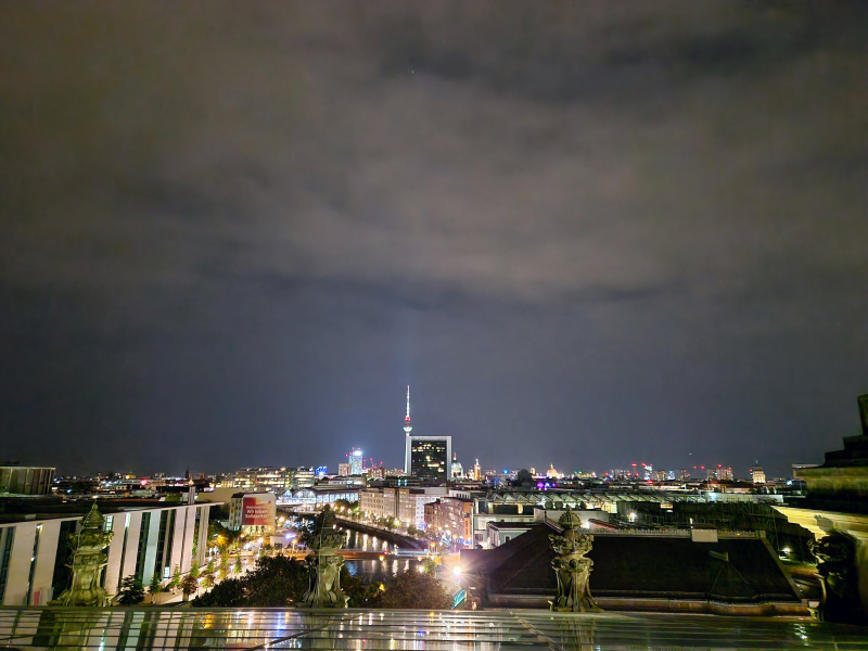 2024_berlin_02