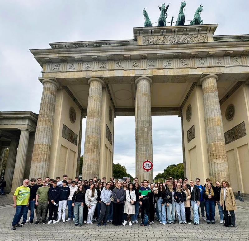 2024_berlin_03