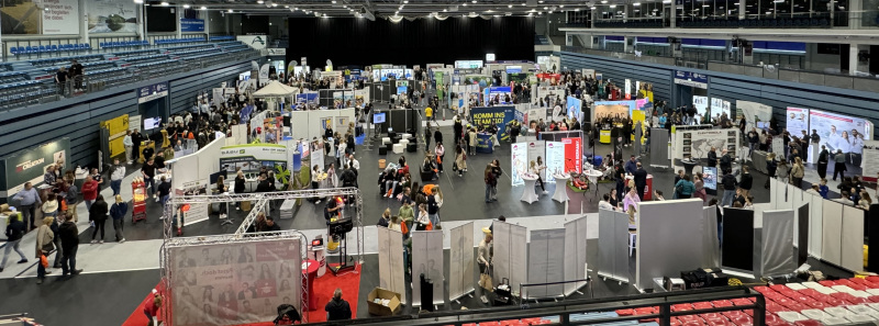 2024_berufwahlmesse_02