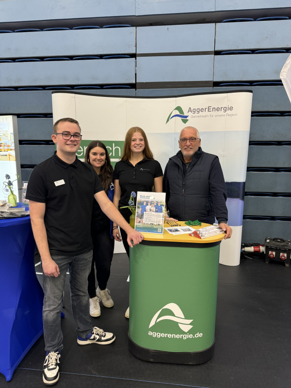 2024_berufwahlmesse_03