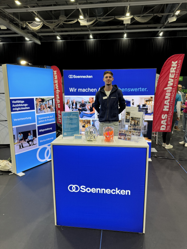 2024_berufwahlmesse_04