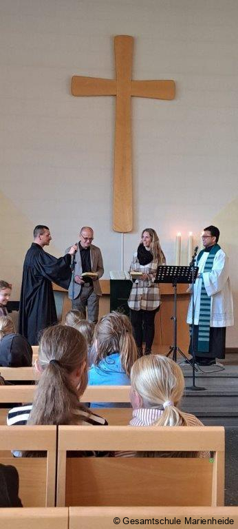 2024_gottesdienst_01