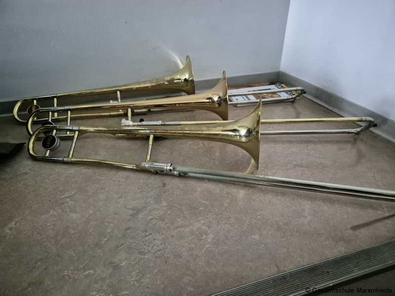 2024_grundschultournee_08