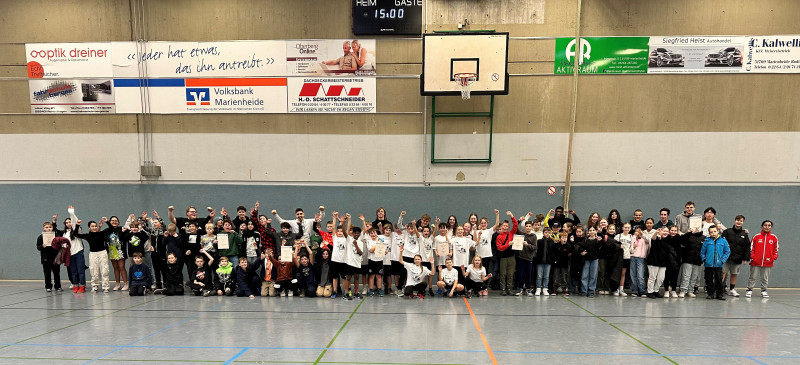 2024_handball_5_01
