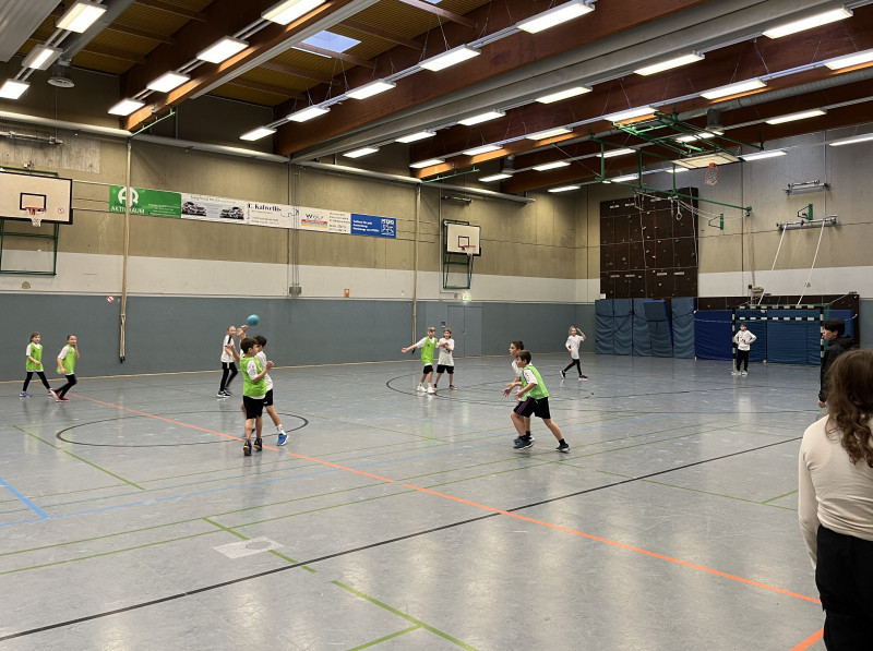 2024_handball_5_02