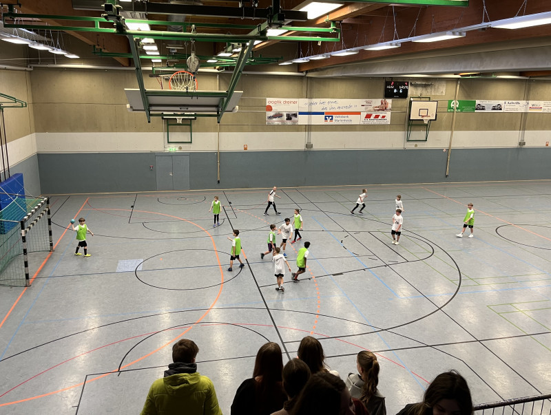 2024_handball_5_04