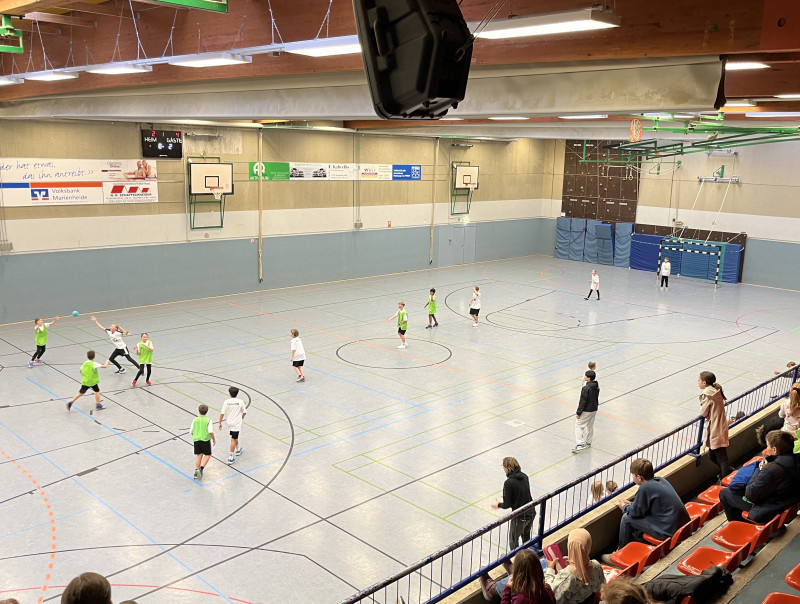 2024_handball_5_05
