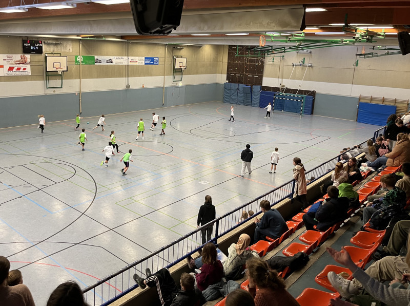 2024_handball_5_06