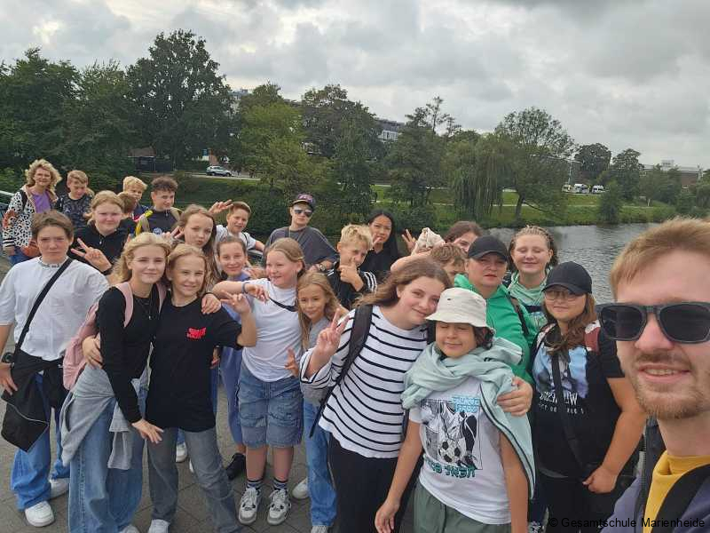 2024_klassenfahrt_6er_08