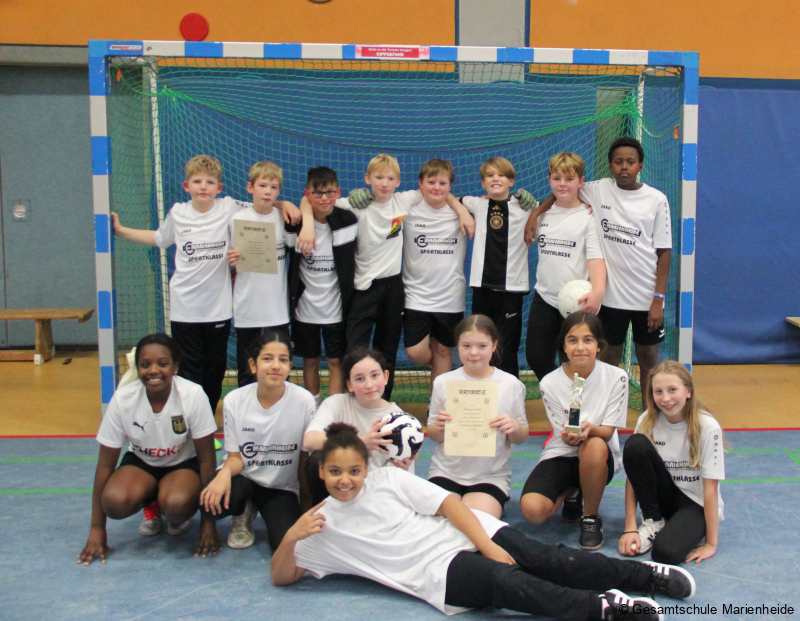 2024_nikolausturnier