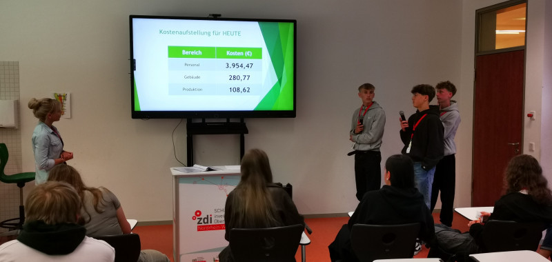 2024_schuelerlabor_02