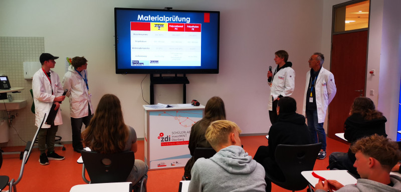 2024_schuelerlabor_03