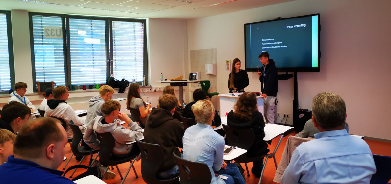 2024_schuelerlabor_04