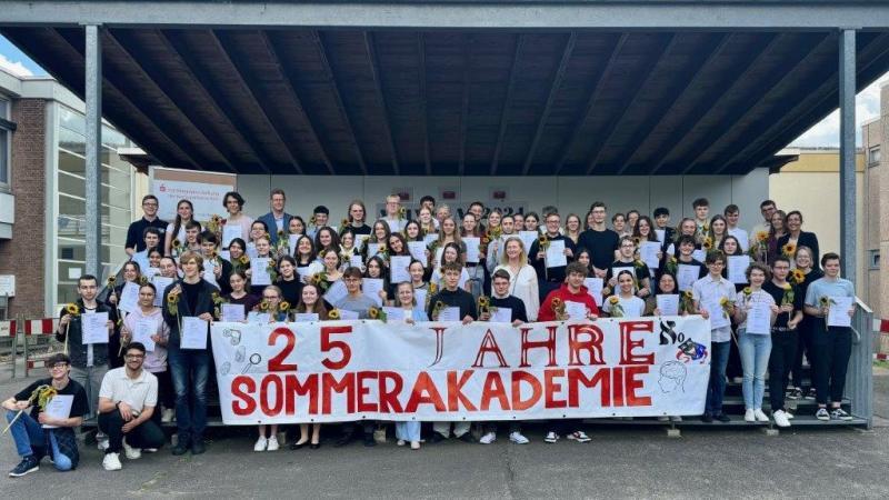 2024_sommerakademie