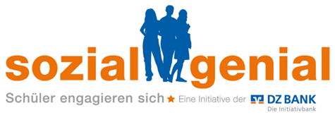 2024_sozialgenial_05