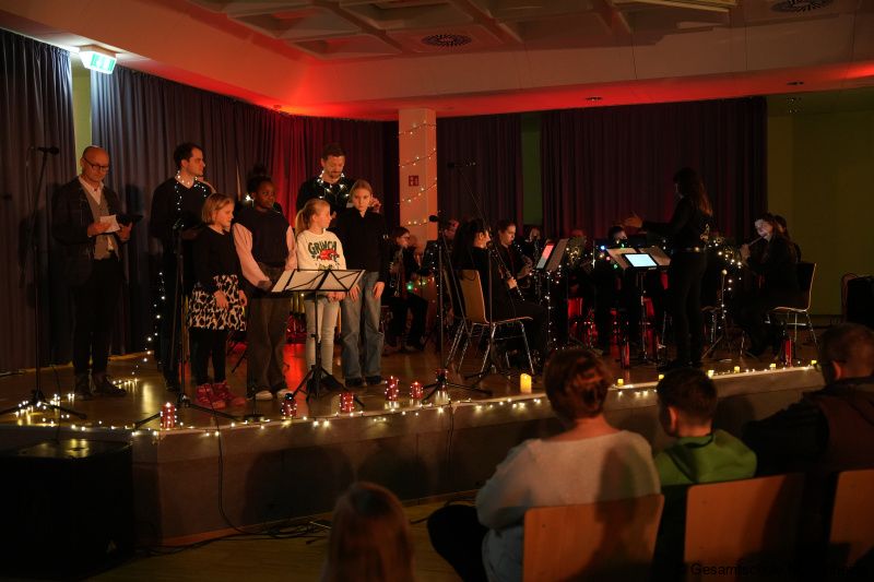 2024_weihnachtskonzert_02