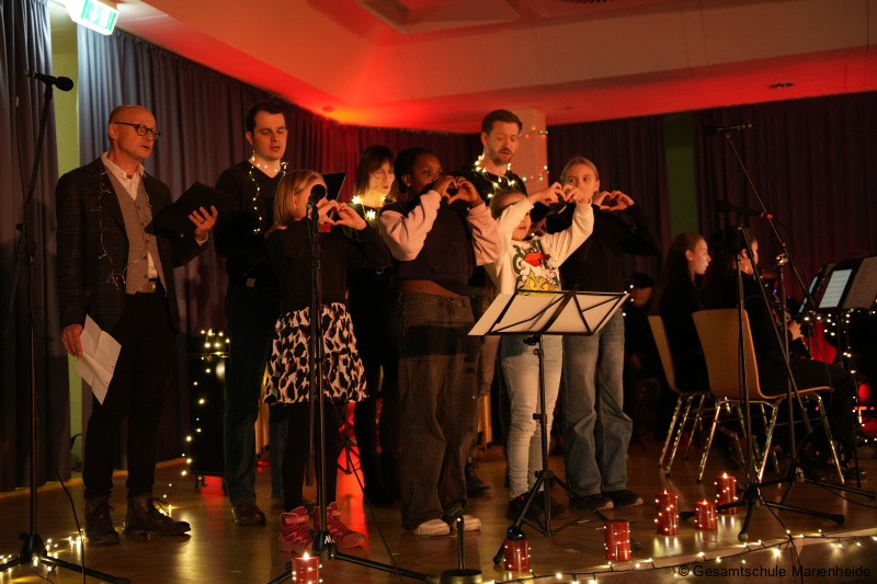 2024_weihnachtskonzert_03