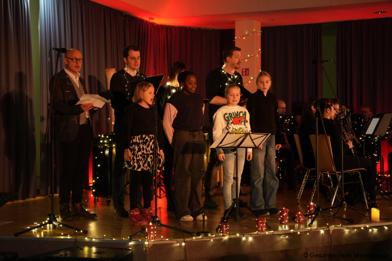 2024_weihnachtskonzert_04